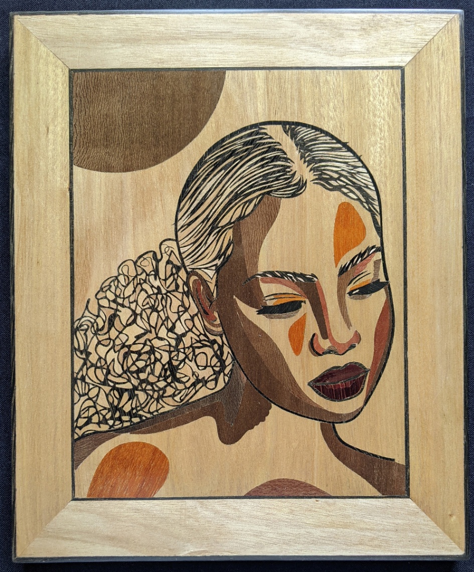 Sans l'ombre d'un doute